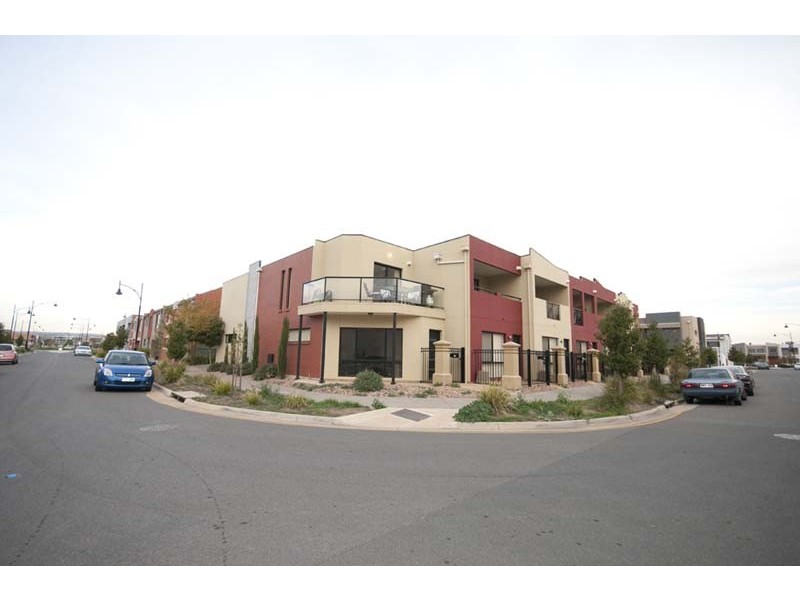 29B The Strand, Mawson Lakes SA 5095