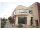 29B The Strand, Mawson Lakes SA 5095