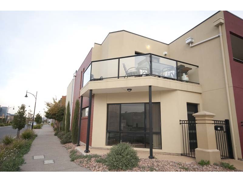 29B The Strand, Mawson Lakes SA 5095