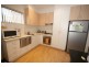 29B The Strand, Mawson Lakes SA 5095
