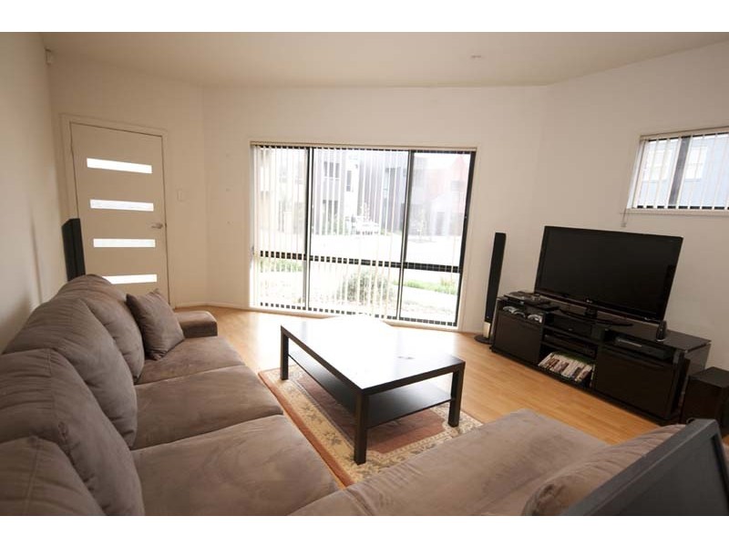 29B The Strand, Mawson Lakes SA 5095