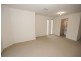 29B The Strand, Mawson Lakes SA 5095