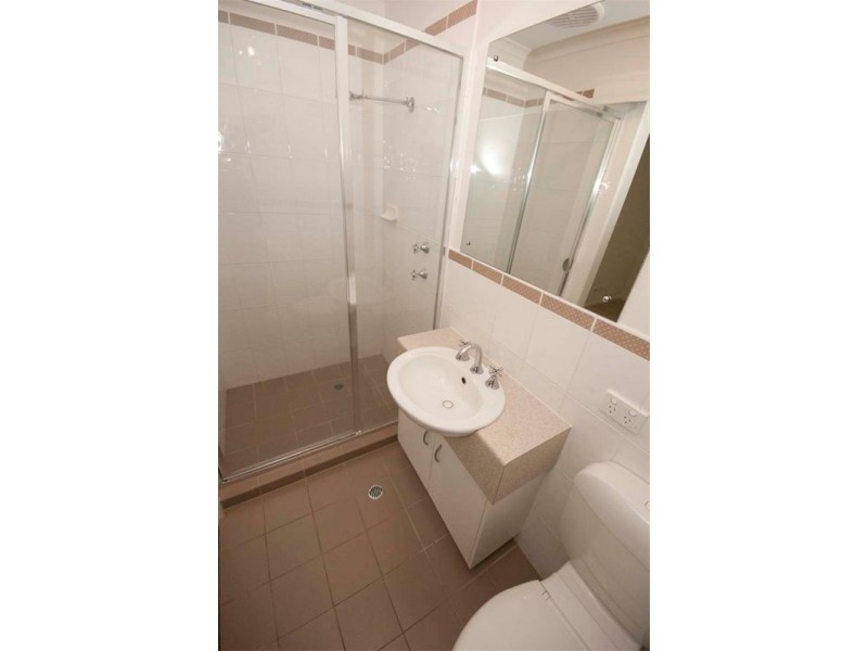 29B The Strand, Mawson Lakes SA 5095