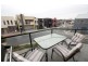 29B The Strand, Mawson Lakes SA 5095