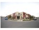 29B The Strand, Mawson Lakes SA 5095