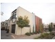 29B The Strand, Mawson Lakes SA 5095