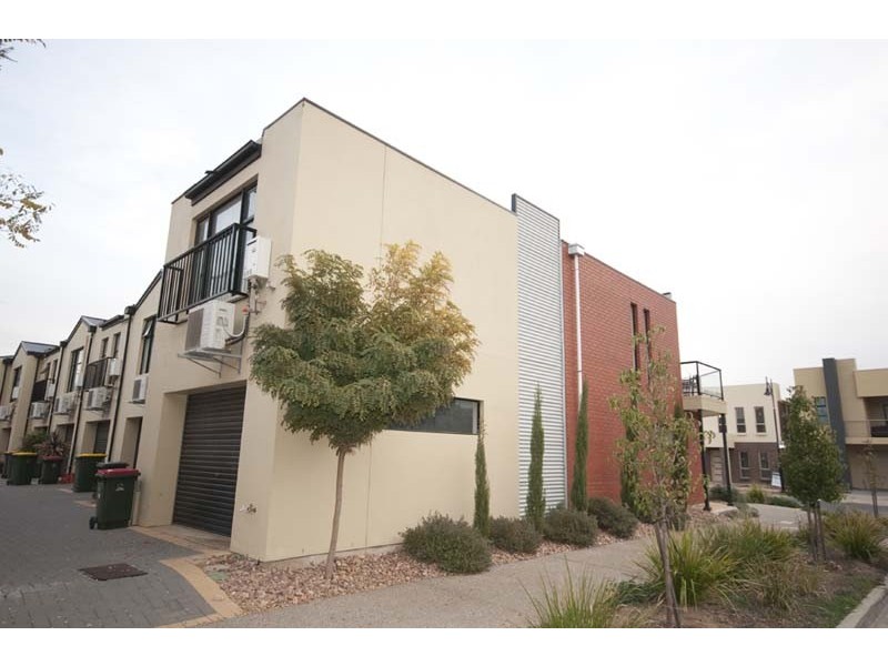 29B The Strand, Mawson Lakes SA 5095
