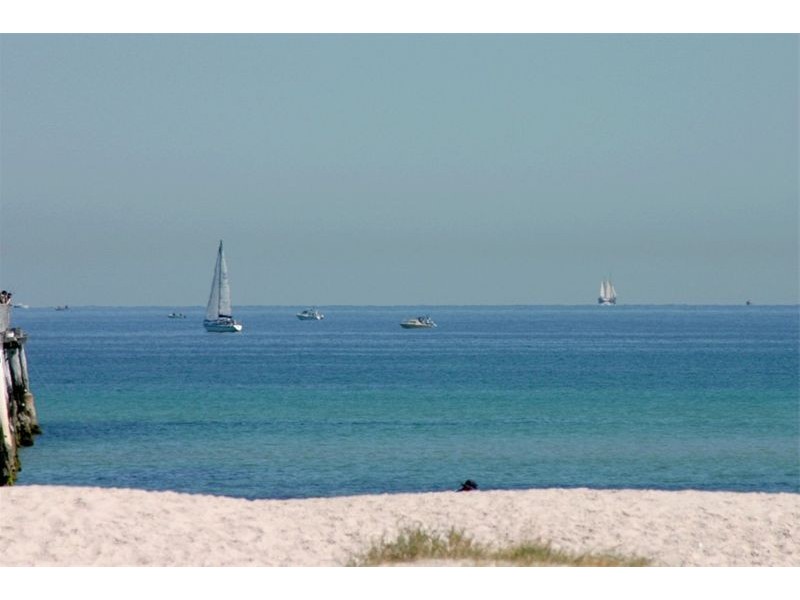 2A Bournemouth Avenue, Tennyson SA 5022