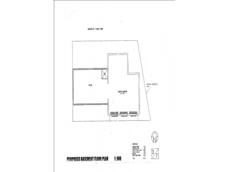 2A Bournemouth Avenue, Tennyson SA 5022