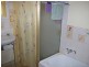 7 Buchanan Street, Smithfield Plains SA 5114