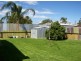 7 Buchanan Street, Smithfield Plains SA 5114