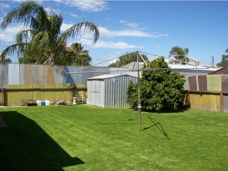 7 Buchanan Street, Smithfield Plains SA 5114