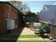 7 Buchanan Street, Smithfield Plains SA 5114
