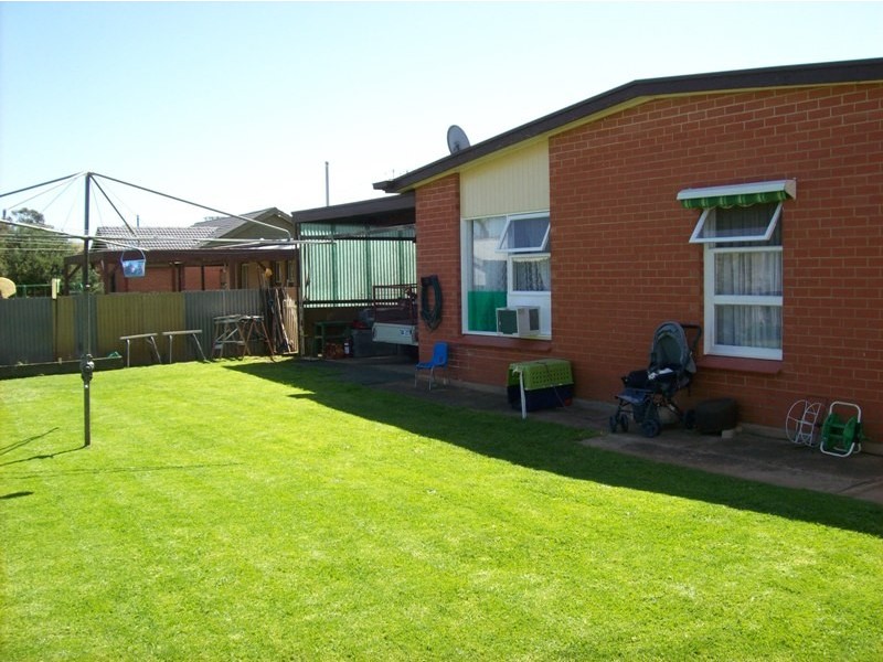 7 Buchanan Street, Smithfield Plains SA 5114