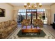52 Gordon Street, Albert Park SA 5014