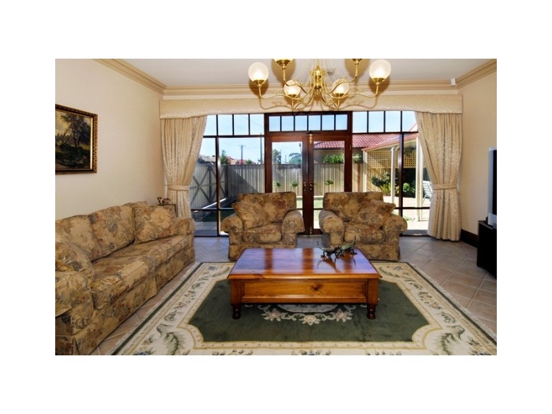52 Gordon Street, Albert Park SA 5014