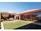 52 Gordon Street, Albert Park SA 5014