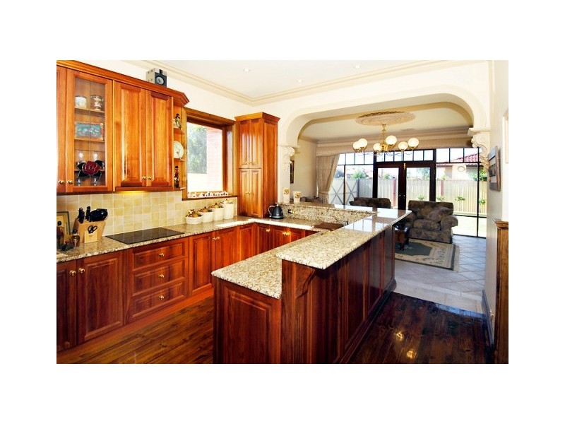52 Gordon Street, Albert Park SA 5014