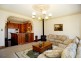52 Gordon Street, Albert Park SA 5014