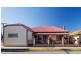 52 Gordon Street, Albert Park SA 5014