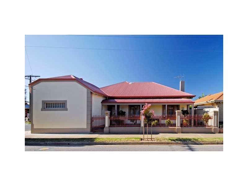 52 Gordon Street, Albert Park SA 5014