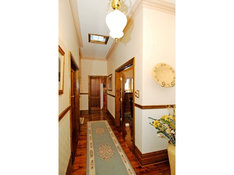 52 Gordon Street, Albert Park SA 5014