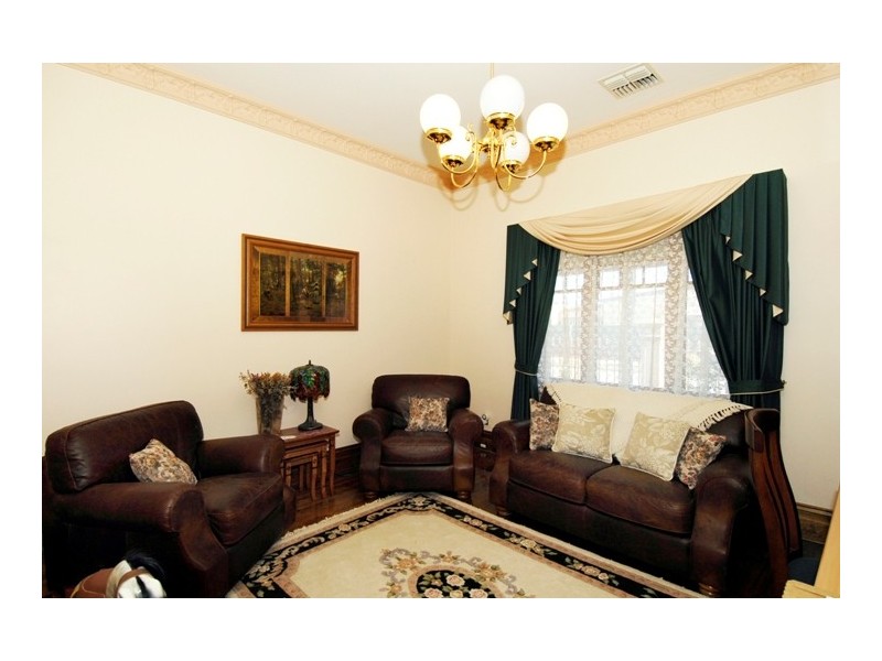 52 Gordon Street, Albert Park SA 5014