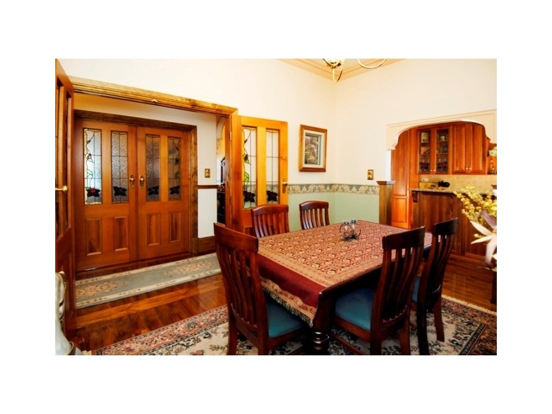 52 Gordon Street, Albert Park SA 5014