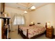 52 Gordon Street, Albert Park SA 5014