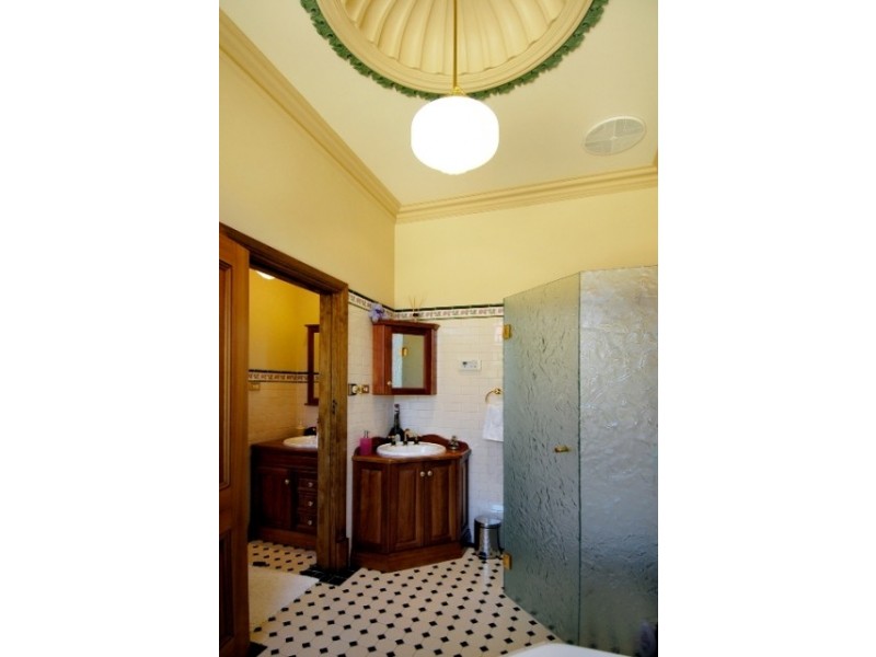 52 Gordon Street, Albert Park SA 5014