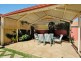 52 Gordon Street, Albert Park SA 5014