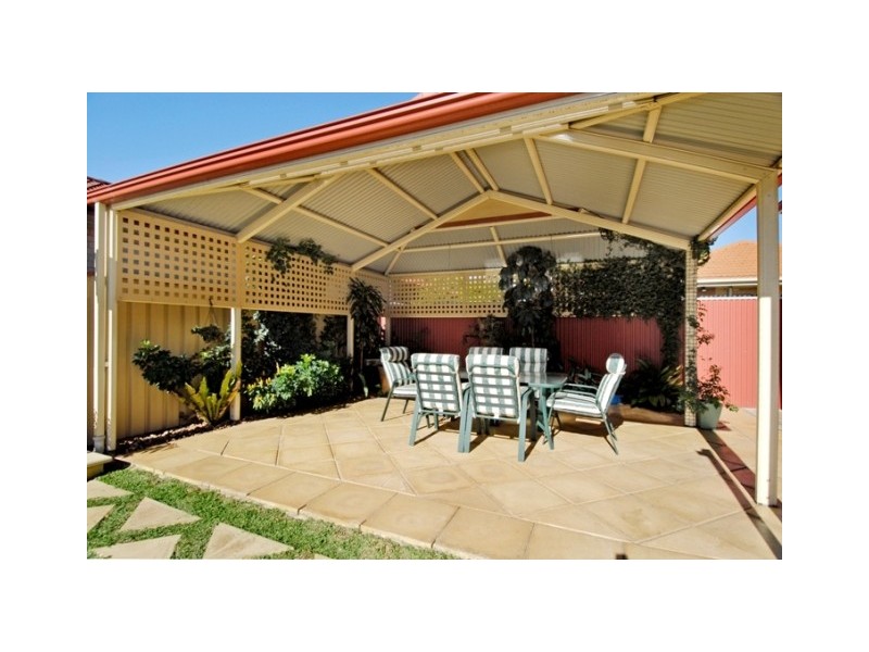 52 Gordon Street, Albert Park SA 5014
