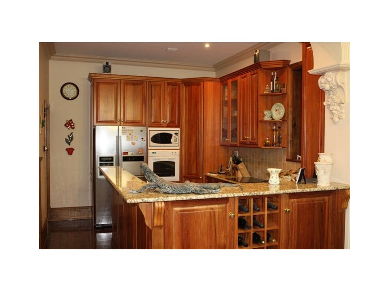 52 Gordon Street, Albert Park SA 5014