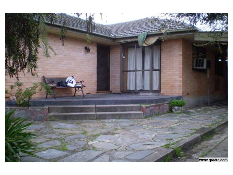 722 North East Road, Holden Hill SA 5088