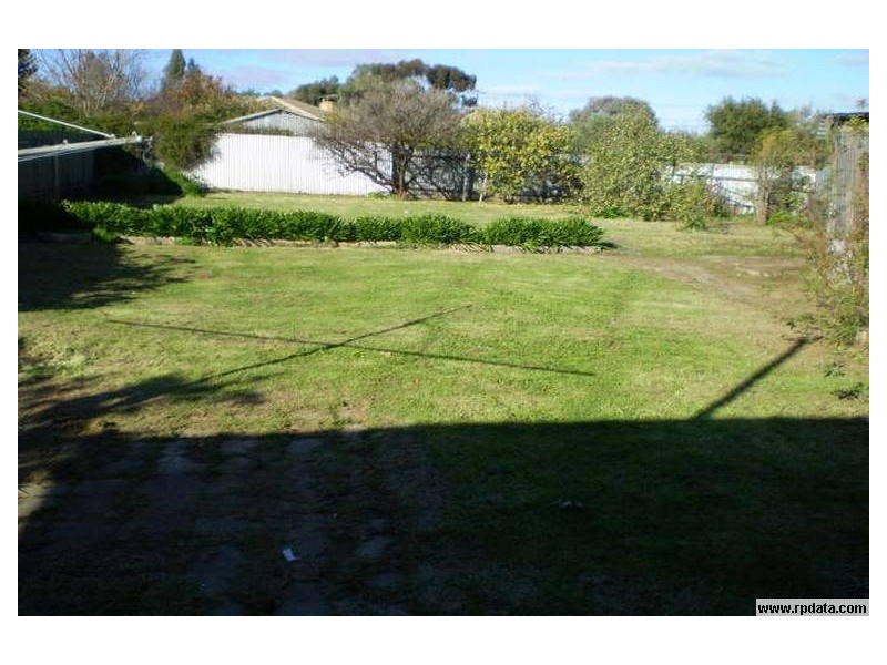 722 North East Road, Holden Hill SA 5088