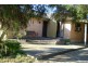 722 North East Road, Holden Hill SA 5088