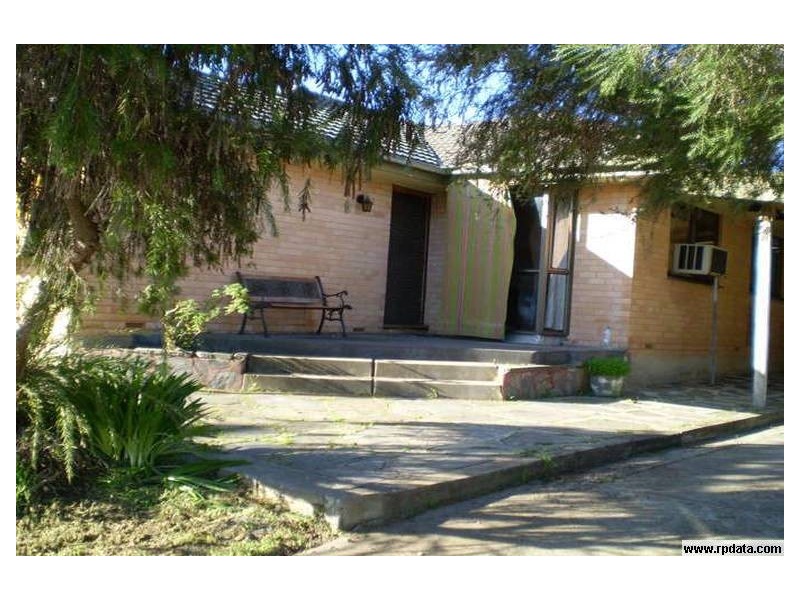 722 North East Road, Holden Hill SA 5088