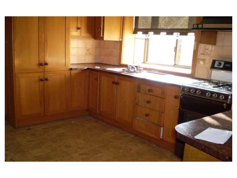 722 North East Road, Holden Hill SA 5088