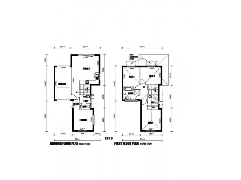 722 North East Road, Holden Hill SA 5088