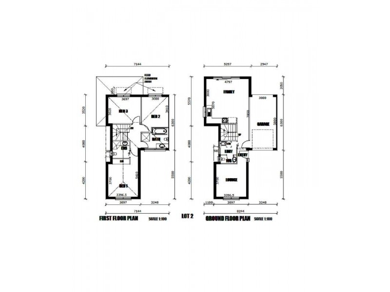 722 North East Road, Holden Hill SA 5088