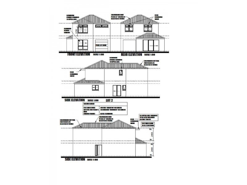 722 North East Road, Holden Hill SA 5088