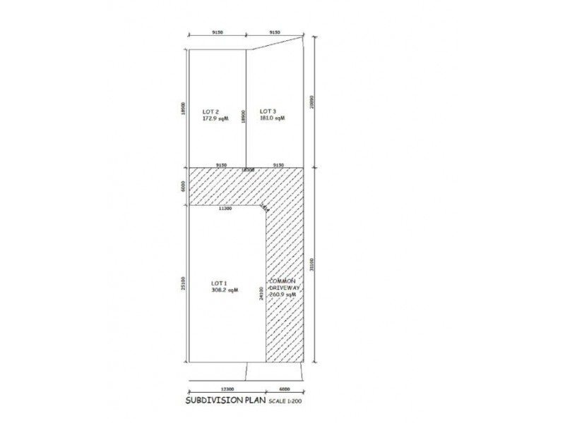 722 North East Road, Holden Hill SA 5088