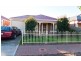 21 Lanark Avenue, Mitchell Park SA 5043