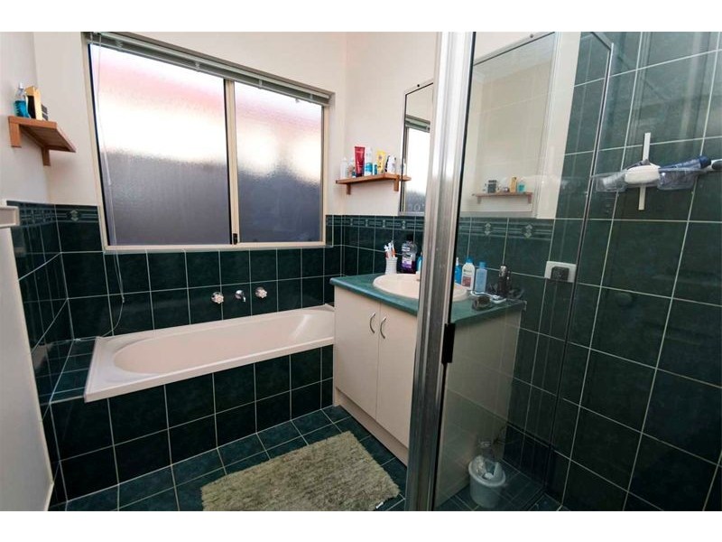 21 Lanark Avenue, Mitchell Park SA 5043