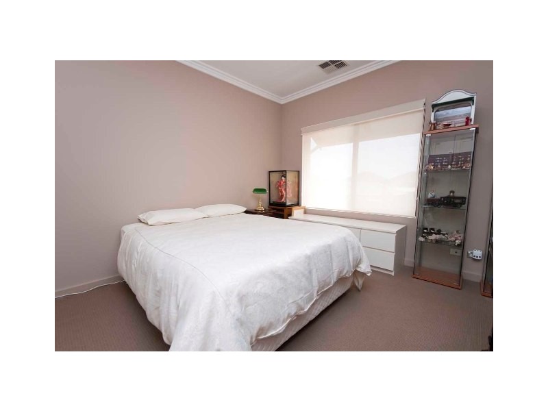 62 Grasswren Way, Mawson Lakes SA 5095