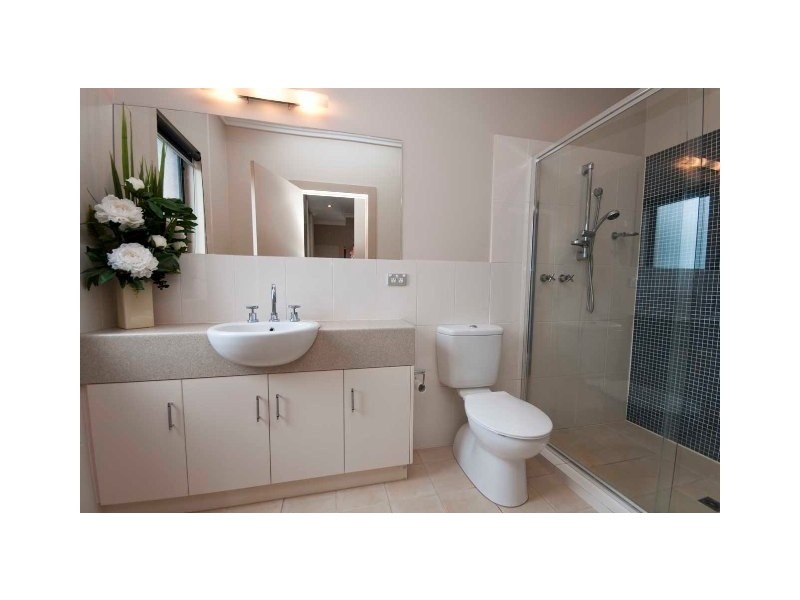 62 Grasswren Way, Mawson Lakes SA 5095