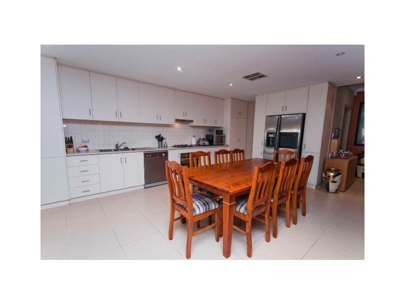 62 Grasswren Way, Mawson Lakes SA 5095