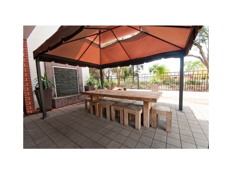 62 Grasswren Way, Mawson Lakes SA 5095