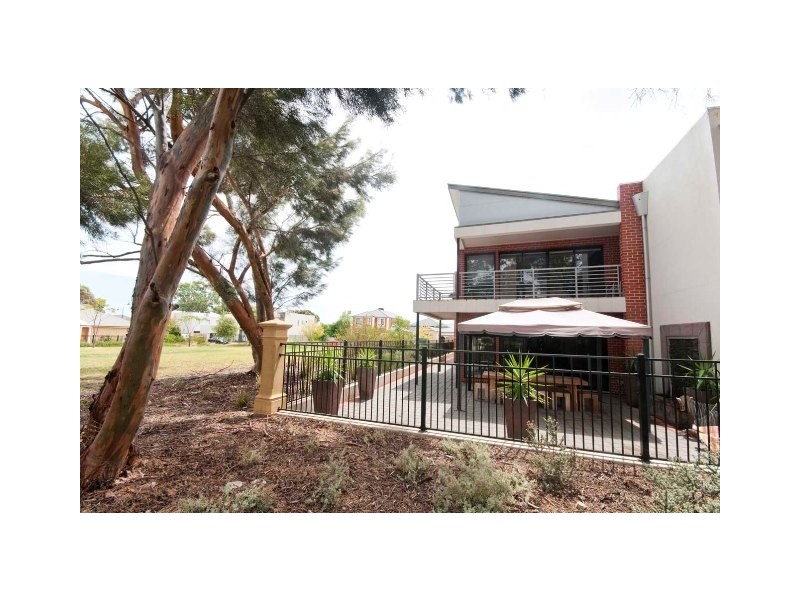 62 Grasswren Way, Mawson Lakes SA 5095