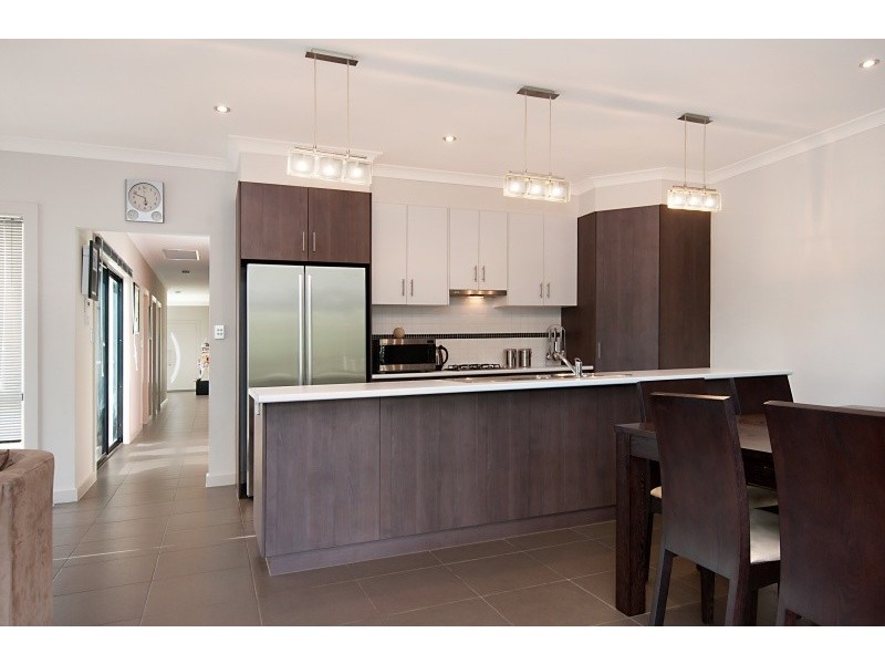 60 Innes Circuit, Mawson Lakes SA 5095